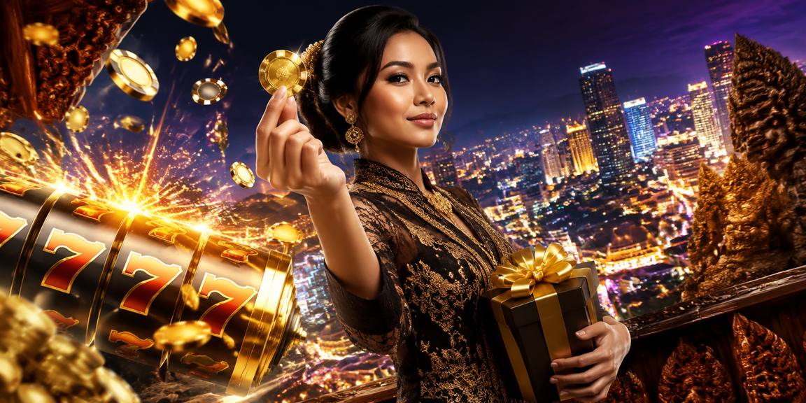 20toto slot Terms & Conditions that protect your account