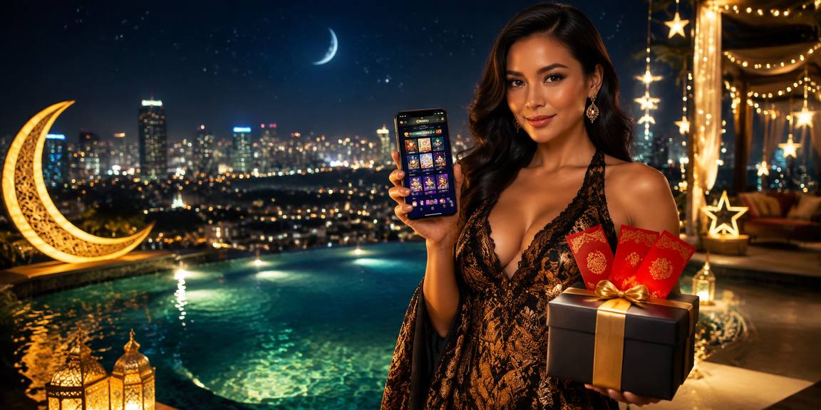 20toto slot Ruang Baccarat Live